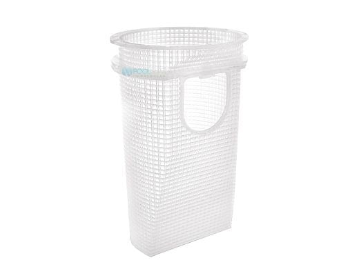 WATERWAY PLASTICS Waterway 319-1430B Champion Pump Basket