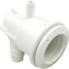 WATERWAY PLASTICS 222-1040 POOL JETS