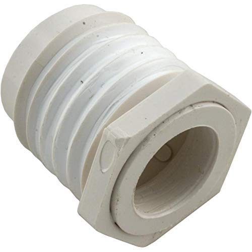 WATERWAY PLASTICS 600-1180 CHECK VALVES