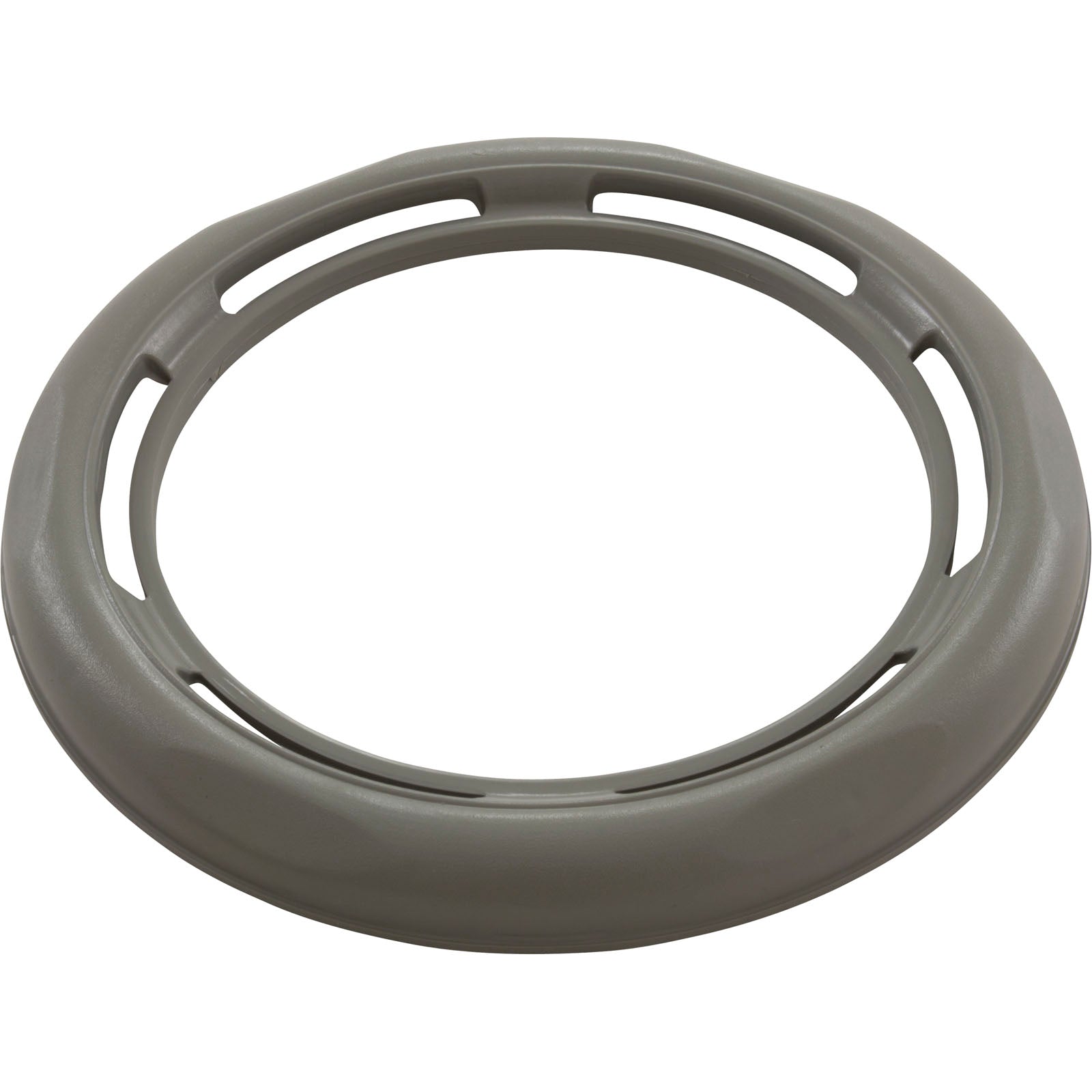 WATERWAY PLASTICS 519-8317 POOL SKIMMERS