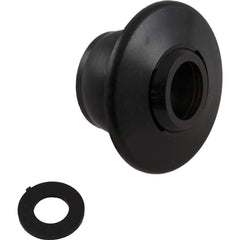 WATERWAY PLASTICS 550-9231 POOL INLETS & RETURNS