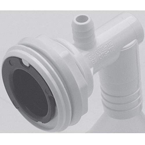 WATERWAY PLASTICS 228-1570G POOL JETS