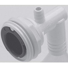 WATERWAY PLASTICS 228-1570G POOL JETS