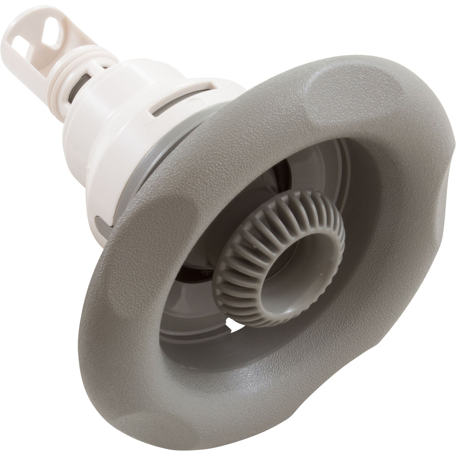 WATERWAY PLASTICS 229-7637G POOL JETS