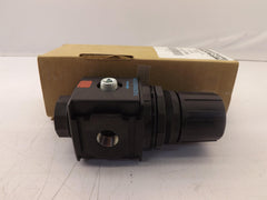 WILKERSON R18-03-F000 AIR REGULATORS