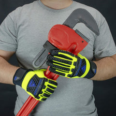 WEST CHESTER 87810/M PROTECTIVE CLOTHING