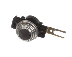 YORK S1-025-22273-002 LIMIT SWITCHES