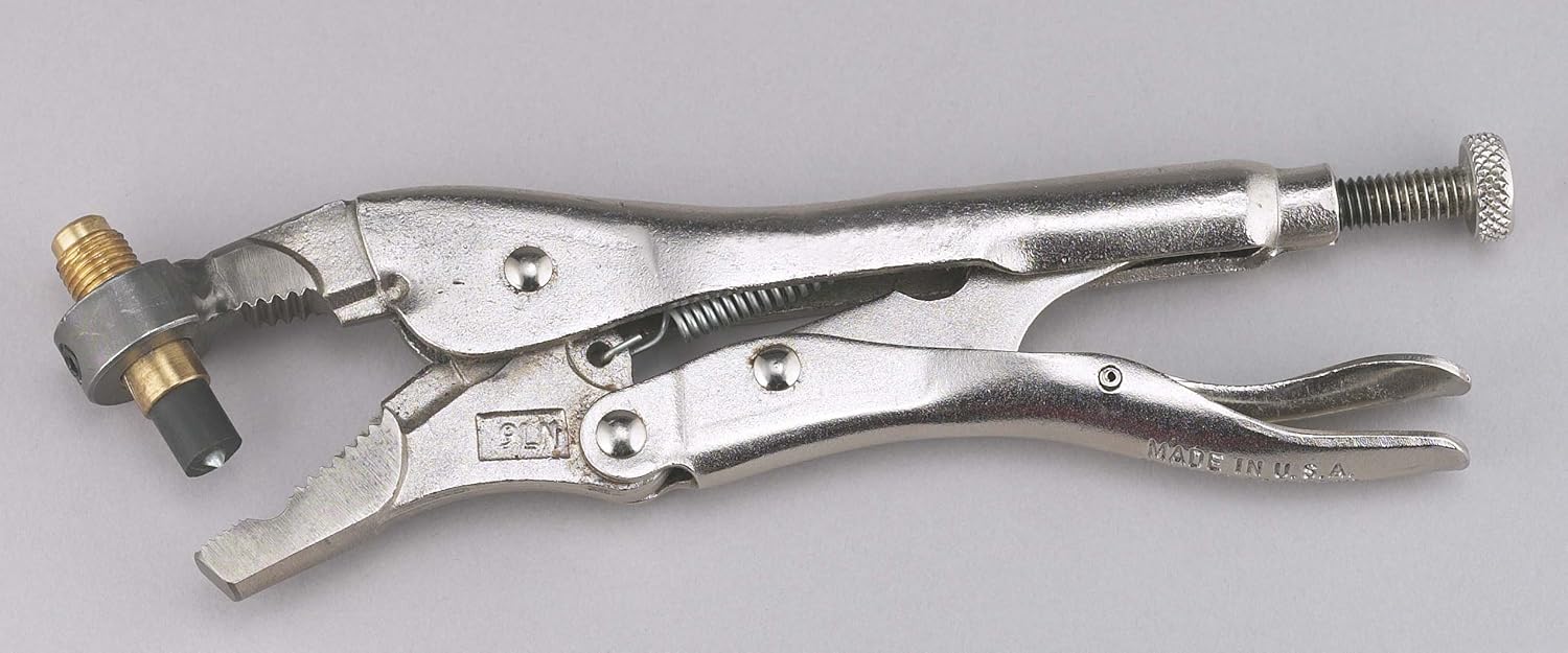 YELLOW JACKET 60667 PLIERS
