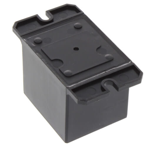 YORK York S1-02436022000 Relay 24V