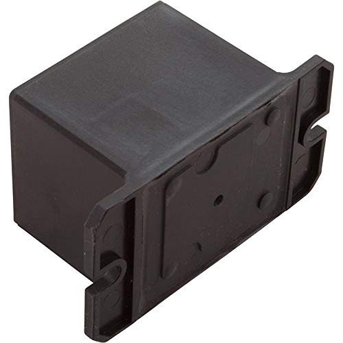ZETTLER Zettler AZ2280-1C-120A Miniature Power Relay 30A SPDT 120VAC