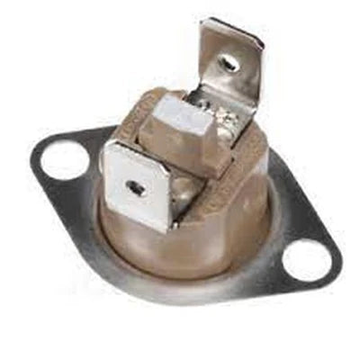 YORK S1-02527792001 LIMIT SWITCHES