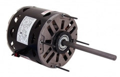 YORK S1-02436289000 BLOWER MOTORS
