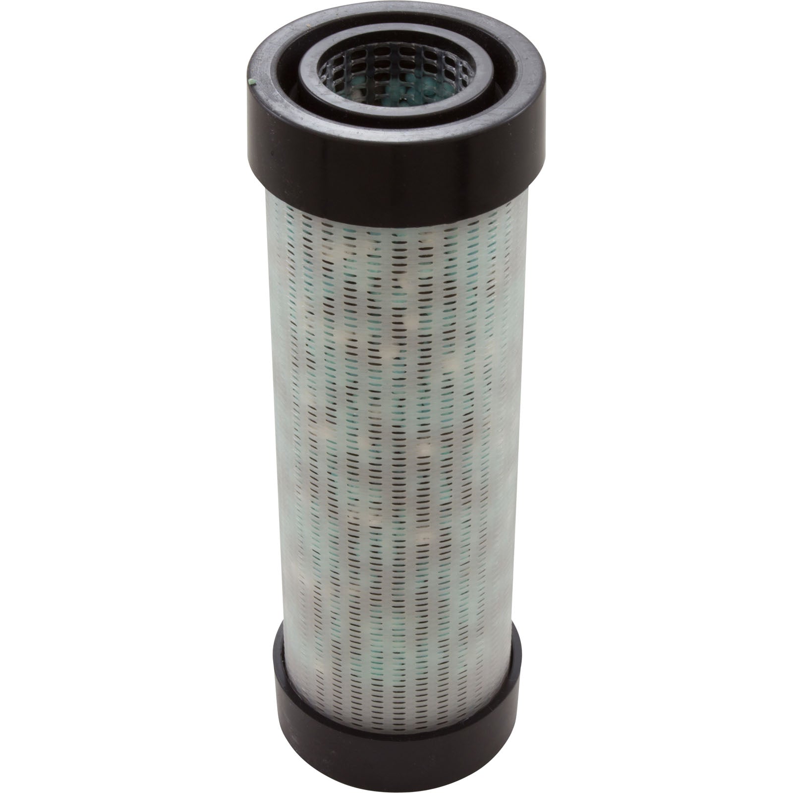ZODIAC W22465 POOL & SPA PUMPS