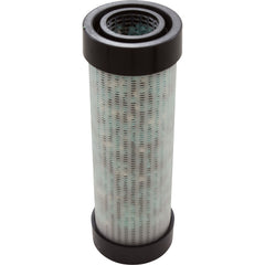 ZODIAC W22465 POOL & SPA PUMPS