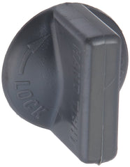 ZODIAC R0487000 VALVE REPAIR & REBUILD KITS