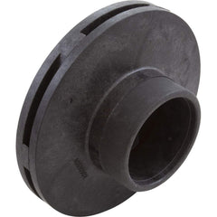 ZODIAC R0807203 POOL & SPA PUMP PARTS