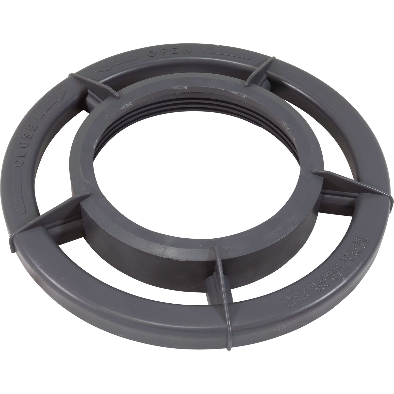 ZODIAC W15725 PIPE FITTINGS