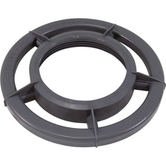 ZODIAC W15725 PIPE FITTINGS