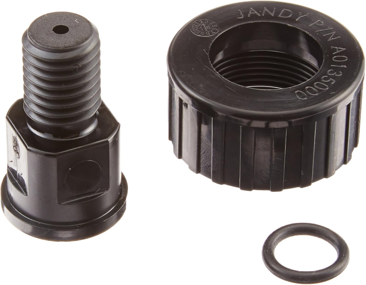 ZODIAC R0552000 POOL O-RINGS & GASKETS