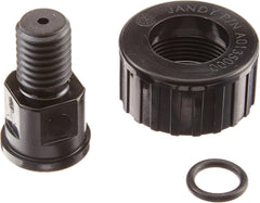 ZODIAC R0552000 POOL O-RINGS & GASKETS