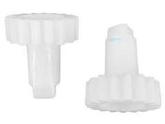 ZODIAC Zodiac R0639000 Gear Polaris 9300 9350 9400 9450 9550 9650IQ 17 Pt