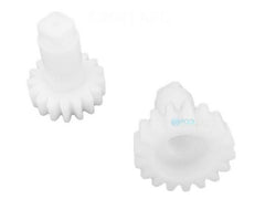 ZODIAC Zodiac R0639000 Gear Polaris 9300 9350 9400 9450 9550 9650IQ 17 Pt