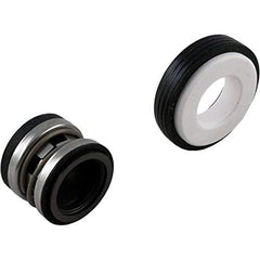 ZODIAC R0479400 POOL SWITCHES