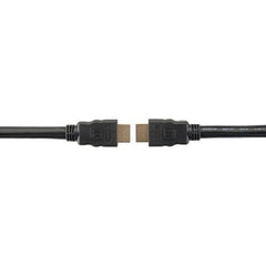 KRAMER Kramer Electronics 97-01214050 High Speed Hdmi Cable