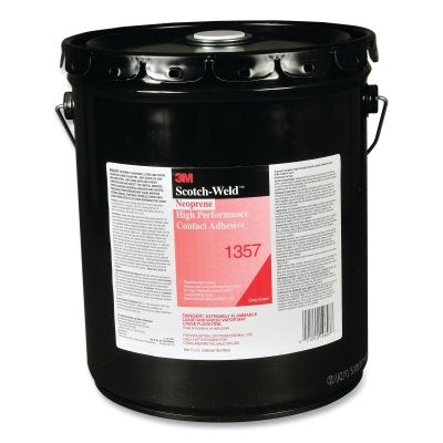 3M 7000000804 CAULKS & SEALANTS