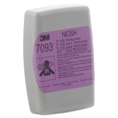 3M 7000002155 RESPIRATORY PROTECTION