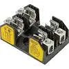ALLIED 10A26 FUSES