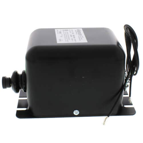 ALLANSON Allanson 1092-F Ignition Transformer for Gas Applications 120V (Size Not Specified) Replacement MPN