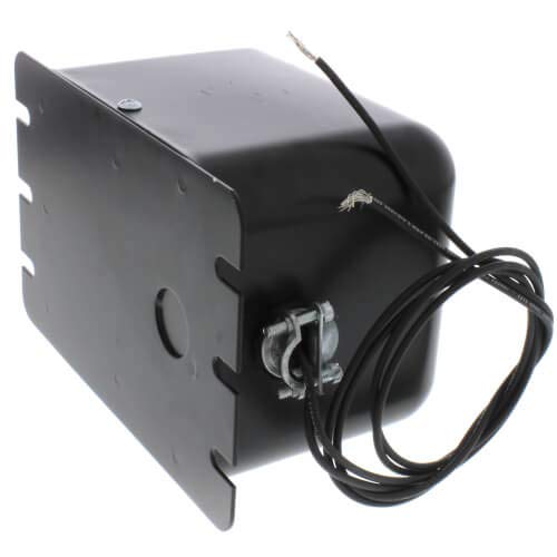 ALLANSON Allanson 1092-F Ignition Transformer for Gas Applications 120V (Size Not Specified) Replacement MPN