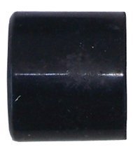 BERNARD 4423R WELDING KITS & PARTS