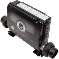 BALBOA WATER GROUP G4154-01 TEMPERATURE CONTROLS