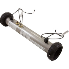 BALBOA WATER GROUP Balboa Water Group G7518 Heater FloThru BWG M7 5.5kW 230v w/o Mounting Studs