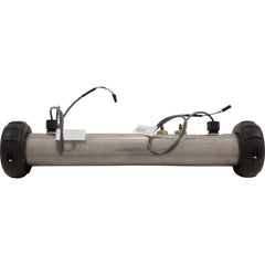 BALBOA WATER GROUP Balboa Water Group G7518 Heater FloThru BWG M7 5.5kW 230v w/o Mounting Studs