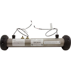 BALBOA WATER GROUP Balboa Water Group G7518 Heater FloThru BWG M7 5.5kW 230v w/o Mounting Studs