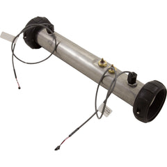 BALBOA WATER GROUP Balboa Water Group G7518 Heater FloThru BWG M7 5.5kW 230v w/o Mounting Studs