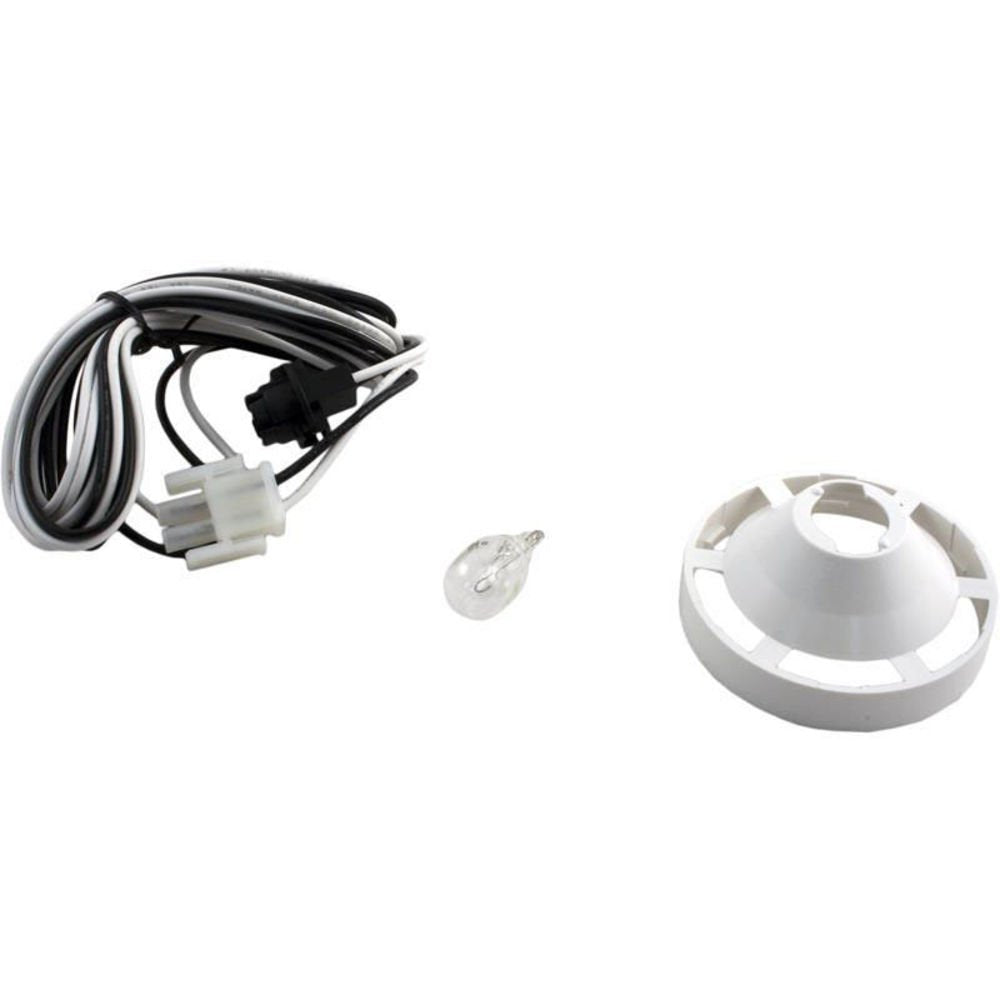 BALBOA WATER GROUP 21089 POOL LIGHTS & PARTS