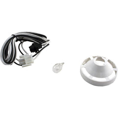 BALBOA WATER GROUP 21089 POOL LIGHTS & PARTS