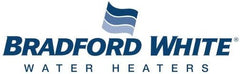 BRADFORD WHITE 228-39177-00 BURNER TUBES