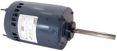 CENTURY MOTORS H564 CONDENSER FAN MOTORS