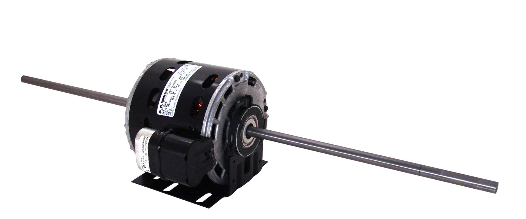 CENTURY MOTORS U680 OEM REPLACEMENT MOTORS