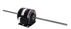 CENTURY MOTORS U680 OEM REPLACEMENT MOTORS