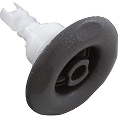 CUSTOM MOLDED PROUDUCTS 23442-437-000 POOL JETS