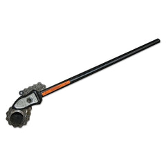 GEARENCH C122-P PLIERS & WRENCHES
