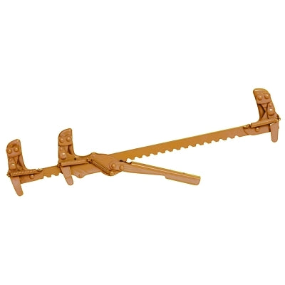 GOLDENROD 415 FALL PROTECTION EQUIPMENT
