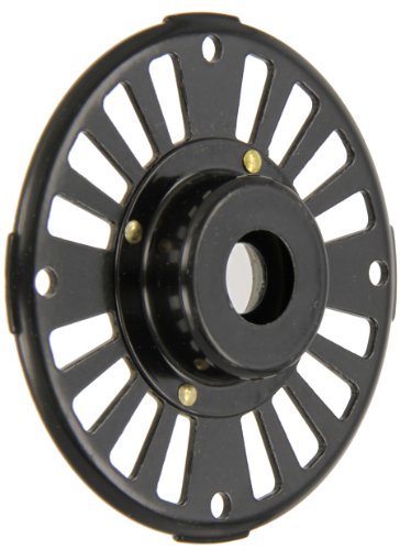GENTEQ MOTORS KIT216 MOTOR PARTS
