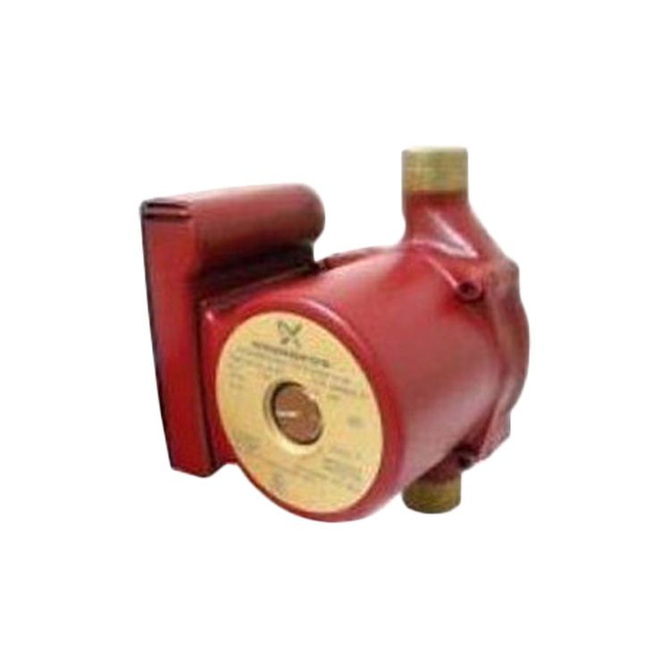 GRUNDFOS 59896146 CIRCULATOR PUMPS